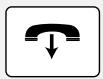 AASTRA MC 640 - Remarque : - 4