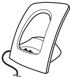 AASTRA PHONE 312 - Consigne de sécurité - 1