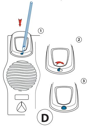 AASTRA 5370IP - Notes : - 4