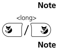 AASTRA ASCOTEL OFFICE 135 - -ou- - 2