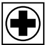 AASTRA ASCOTEL OFFICE 135 - Indications de sécurité - 1