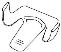 AASTRA ASCOTEL OFFICE 135 - Guidage par menu - 2