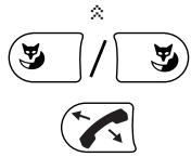 AASTRA ASCOTEL OFFICE 135PRO - Note - 2