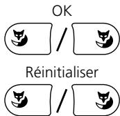 AASTRA ASCOTEL OFFICE 135PRO - Note - 1