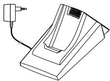 AASTRA ASCOTEL OFFICE 135PRO - Guidage par menu - 5