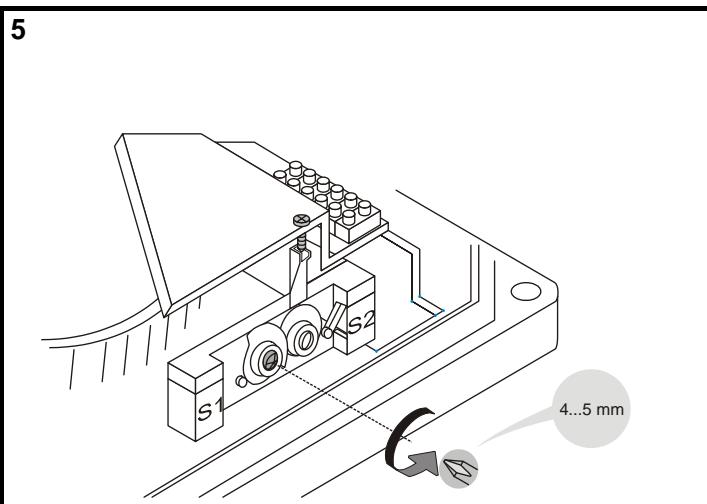 HONEYWELL 43191680-002 - INSTALLATION INSTRUCTIONS - 8
