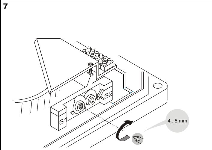 HONEYWELL 43191680-002 - INSTALLATION INSTRUCTIONS - 10