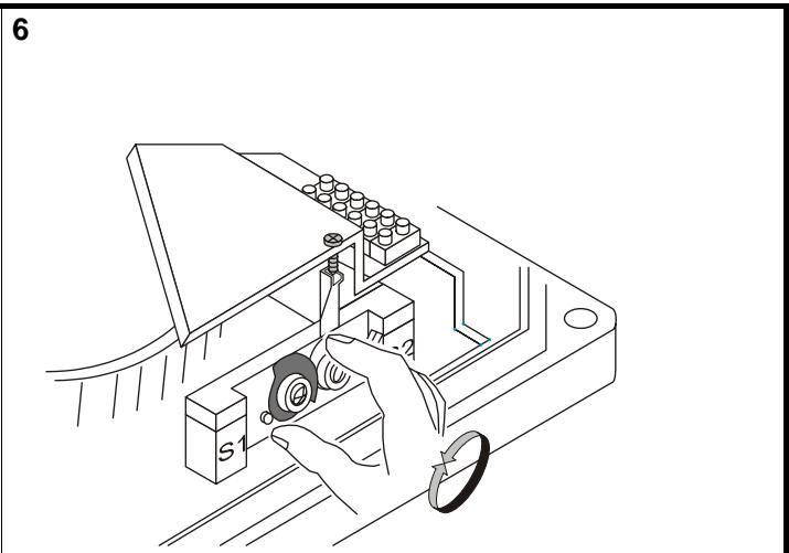 HONEYWELL 43191680-002 - INSTALLATION INSTRUCTIONS - 9
