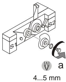 HONEYWELL 43191680-002 - INSTALLATION INSTRUCTIONS - 5