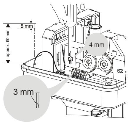 HONEYWELL 43191680-005 - INSTALLATION INSTRUCTIONS - 6