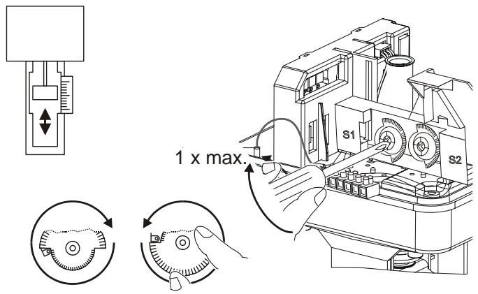 HONEYWELL 43191680-005 - INSTALLATION INSTRUCTIONS - 7