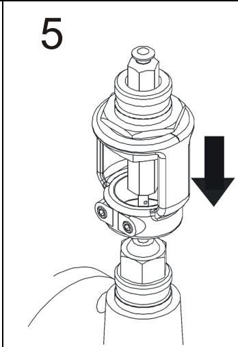 HONEYWELL 43196000-002 - INSTALLATION INSTRUCTIONS - 16