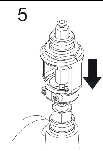 HONEYWELL 431960000-0038 - INSTALLATION INSTRUCTIONS - 16
