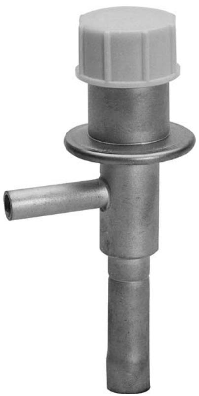 HONEYWELL AEL - AEL - 1