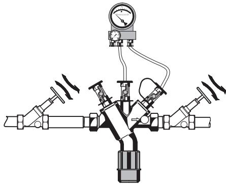 HONEYWELL BA295I - Safety Guidelines - 4