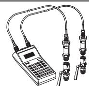 HONEYWELL BA295I - Wyposaßenie dodatkowe - 1