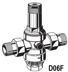 HONEYWELL BA295I - Accessories - 3