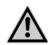 HONEYWELL BA295I - Cleaning - 2