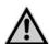 HONEYWELL BA295I - Reinigung - 2