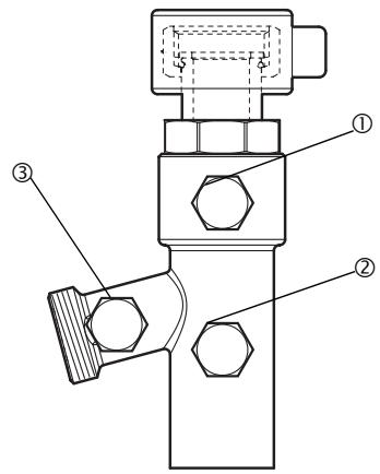 HONEYWELL BA295STN - Safety Guidelines - 1