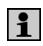 HONEYWELL BA295STN - Entretien - 1