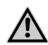 HONEYWELL BA295STN - Cartridge insert - 1