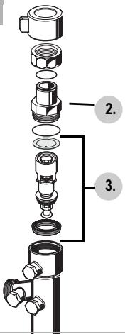 HONEYWELL BA295STN - Safety Guidelines - 5