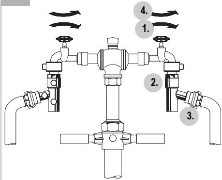 HONEYWELL BA295STN - Safety Guidelines - 2