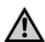 HONEYWELL BA295STN - Kartuscheneinsatz - 1