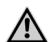 HONEYWELL BA298-F - Maintenance - 3