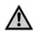 HONEYWELL BA298-F - Cleaning - 2