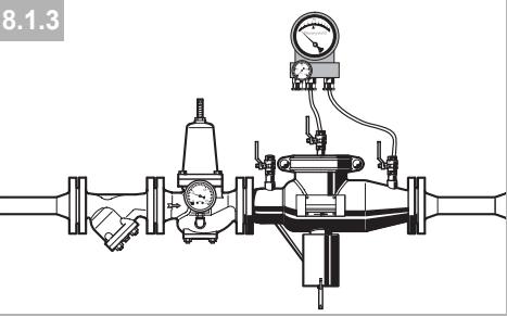 HONEYWELL BA298-F - Safety Guidelines - 5
