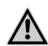 HONEYWELL BA298-F - Reinigung - 2