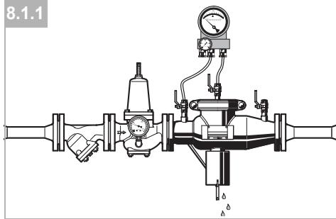 HONEYWELL BA298-F - Safety Guidelines - 3