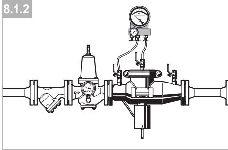 HONEYWELL BA298-F - Safety Guidelines - 4