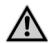 HONEYWELL BA298-F - Maintenance - 3