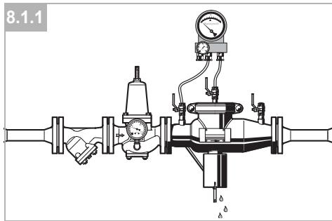 HONEYWELL BA298I-F - Safety Guidelines - 3