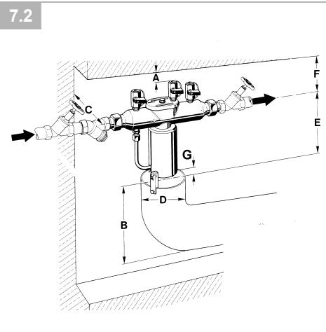 HONEYWELL BA298I-F - Safety Guidelines - 2