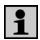 HONEYWELL BA298I-F - Inspektion - 1