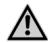 HONEYWELL BA298I-F - Nettoyage - 2