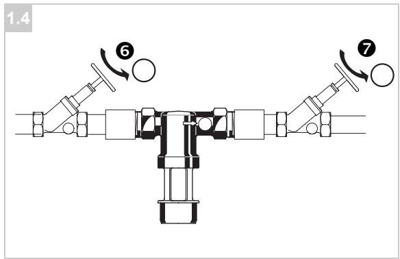 HONEYWELL CA295 - 4