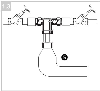 HONEYWELL CA295 - 3