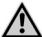 HONEYWELL D06FH - Maintenance - 2
