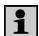 HONEYWELL D06FI - Reiniging - 2