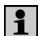 HONEYWELL D06FI - Onderhoud - 3