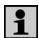 HONEYWELL D06FI - Mantenimiento - 1