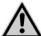 HONEYWELL D06FI - Maintenance - 2