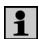 HONEYWELL D06FI - Inspeccion - 1