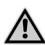 HONEYWELL D06FI - Pulizia - 1