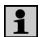 HONEYWELL D06FN - Reiniging - 2